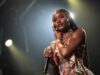 How poor electricity supply forced my family to struggle — Ayra Starr Ayra Starr