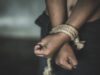 33-year-old man fakes kidnap to extort N1m from family members 26-year-old man, Man, Student