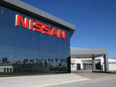 Nissan to sack 900 workers in Europe Nissan