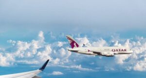 Qatar unveils new visa policy, bars Nigerian men from solo travel Nigerian men, Planes