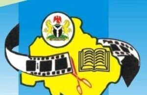Kano censorship board suspends 22 Hausa movies for violating regulatory guidelines Kano