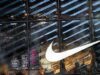 Nike to sack 1,400 workers Nike