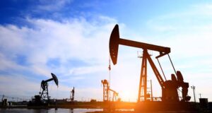 Oil prices slip as hopes for US-Iran peace talks raise supply outlook Iraq, OPEC+, Japan, Trump, Iran, Oil