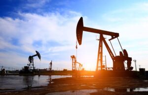 Oil prices slip after US govt threatens to sell Venezuelan crude OPEC+, Japan, Trump, Iran, Oil