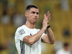 Cristiano Ronaldo leaves Portugal camp, promises to reveal reasons Ronaldo