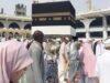 Hajj 2026: Kaduna pilgrims complete Madina rituals, head to Makkah
