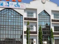 Bishops to NAFDAC: Churches can’t detect fake anointing oil