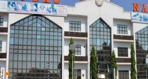 NAFDAC denies secret ban on Amoxicillin in Nigeria