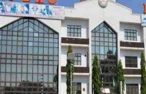 NAFDAC denies secret ban on Amoxicillin in Nigeria