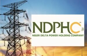 NDPHC unlocks 625MW, targets energy access despite sector challenges