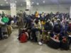 FG to repatriate 15,000 Nigerians stranded abroad Nigerians