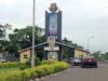OAU student dies after collapsing ahead of final exam