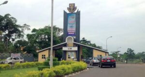 OAU student dies after collapsing ahead of final exam