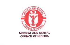 Evacuated Nigerian medical students from Sudan face MDCN exam hurdle