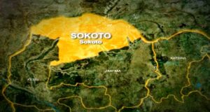 Troops trail kidnappers, warn Sokoto residents against aiding terrorists