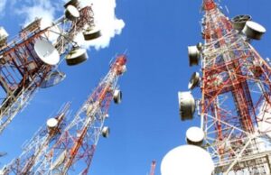 Fibre cuts disrupt MTN, 9mobile services in 3 Northern States