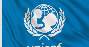 UNICEF, Kaduna collaborate to prioritise children in budget planning