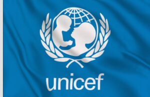 72% of pupils in Borno, Yobe, Adamawa can’t read after primary school — UNICEF