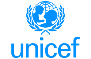 UNICEF trains Kaduna health officials on gender-responsive care