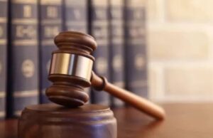 Court jails travel agent for N6.2 million visa fraud in Kaduna