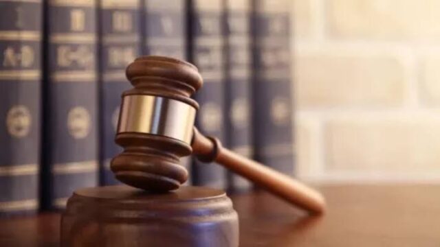 Court jails church founder for life over rape of three minors, illegal abortions
