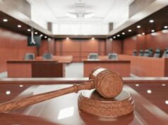 Court orders arrest of Ondo commissioner for assaulting magistrate