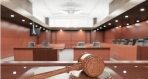 Court remands cleric of defiling 14-year-old