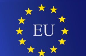 EU pledges €300m for projects in North-West, North-East Nigeria