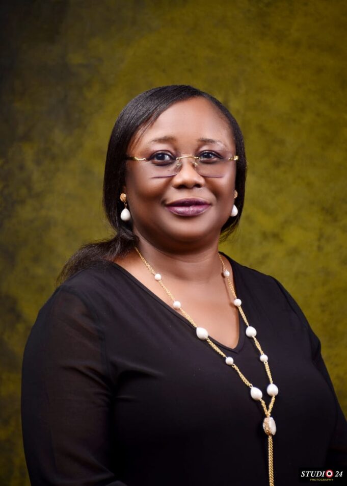 All Souls Anglican Church Church