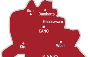 2 men drown while chasing debtor in Kano