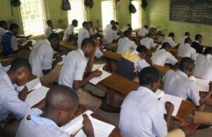 WAEC, NECO release Zamfara students’ results after debt payment