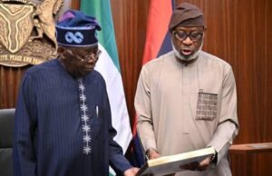 Tinubu’s mining reforms attract $800m investment — Dele Alake