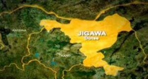 Cleric cancels daughter’s wedding over groom’s support for Tinubu