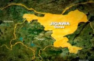 300 doctors exit Jigawa in five months over poor pay