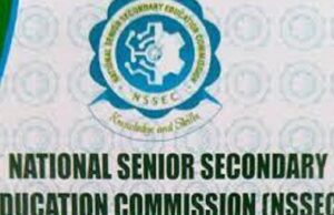 NSSEC launches nationwide school quality evaluation in Kaduna