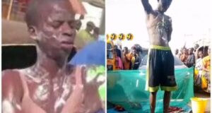 Kano court remands TikToker for public indecency over viral skit