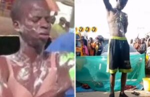 Kano court remands TikToker for public indecency over viral skit