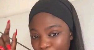 NYSC extends corps member Raye’s service over anti-Tinubu comments