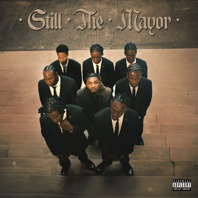 1f6f6cc5-4927-486f-ab0d-05f130ab42ee