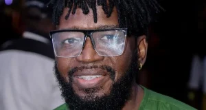 Nollywood producer Kayode Peters dies in Canada