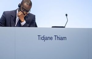 Ivory Coast protesters demand Thiam’s reinstatement on Presidential ballot