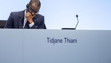 360x203_cmsv2_4461cf59-f884-5831-b15d-4d819319aa27-9328656