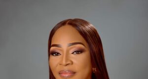 Group to FG: Address cause of Mokwa flood, not giving palliative Mokwa