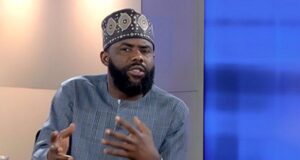 Tinubu’s aide Audu resigns Audu
