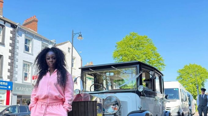 7a539919-7c26-47cf-a51a-8eb9acc1be74