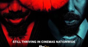 Hollywood’s Sinners tops ₦710 million at Nigerian box office in 6 weeks