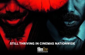 Hollywood’s Sinners tops ₦710 million at Nigerian box office in 6 weeks