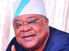 FULL LIST: Family feud on Alao-Akala’s estate escalates as court stops assets’ sale