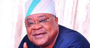 FULL LIST: Family feud on Alao-Akala’s estate escalates as court stops assets’ sale