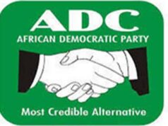 ADC denies report of Senator Ireti Kingibe’s suspension